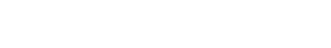 MARTAC logo transparent